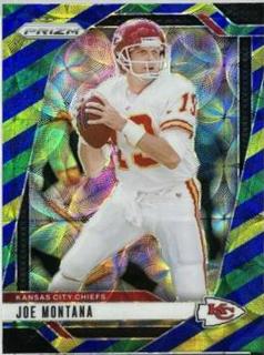 Joe Montana