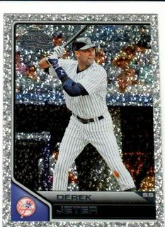 Derek Jeter