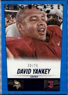 David Yankey