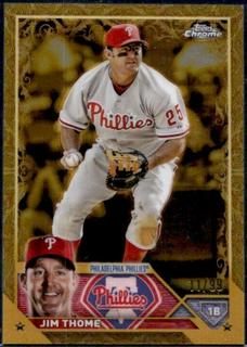 Jim Thome