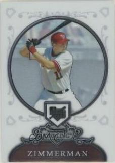 Ryan Zimmerman