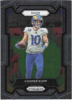 Cooper Kupp