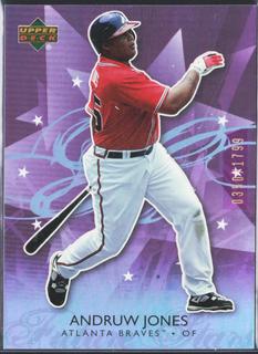 Andruw Jones