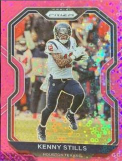 Kenny Stills