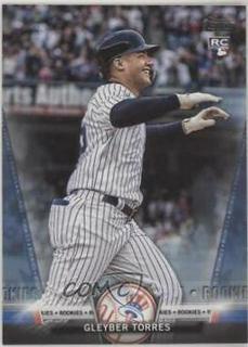Gleyber Torres