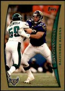 Jonathan Ogden