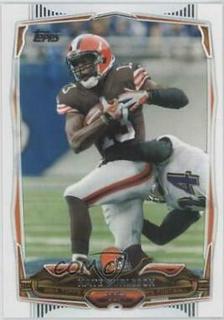 Nate Burleson