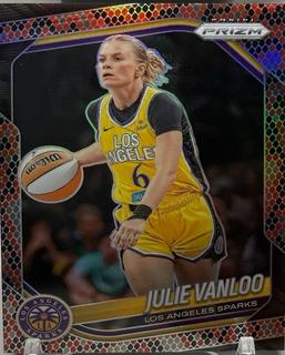 Julie Vanloo
