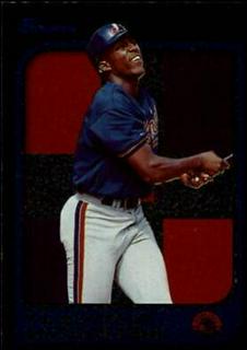 Vladimir Guerrero