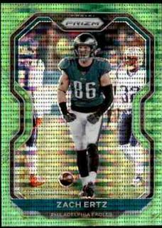 Zach Ertz