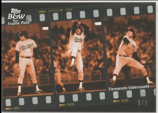Fernando Valenzuela