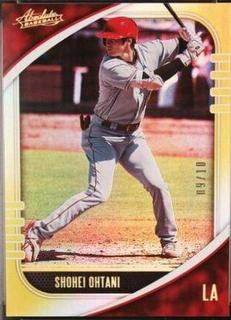Shohei Ohtani
