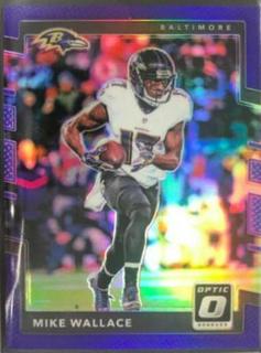 Mike Wallace