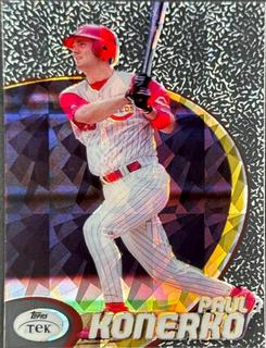 Paul Konerko