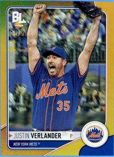 Justin Verlander