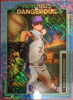 Kade Anderson