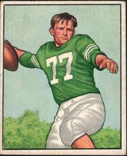 Chet Mutryn