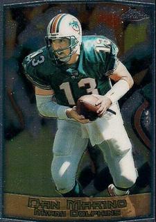 Dan Marino