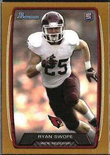 Ryan Swope