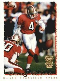 Doug Brien