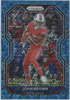 John Brown