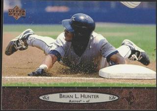 Brian Hunter