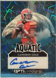 Cameron Edge