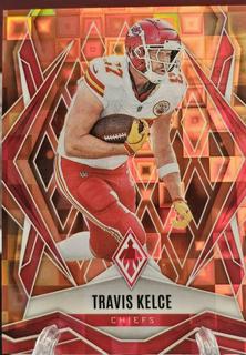 Travis Kelce