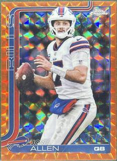 Josh Allen