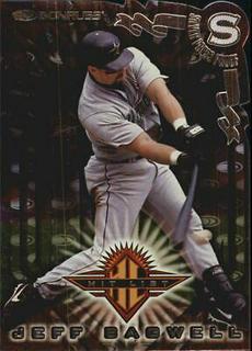 Jeff Bagwell