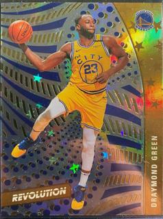 Draymond Green