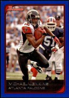 Michael Jenkins