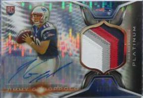 Jimmy Garoppolo