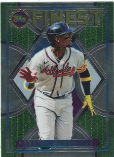 Ronald Acuna Jr.