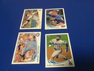 Carl Crawford