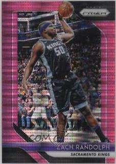 Zach Randolph