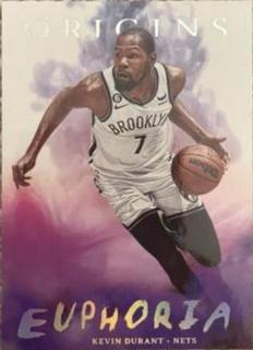 Kevin Durant