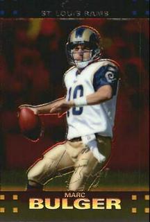 Marc Bulger