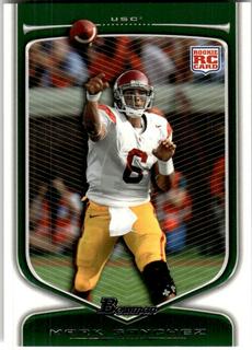 Mark Sanchez