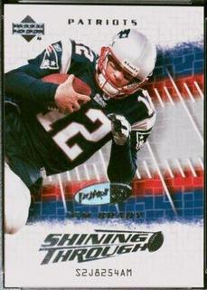 Tom Brady