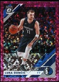 Luka Doncic