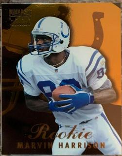 Marvin Harrison