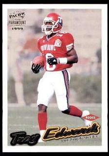Troy Edwards