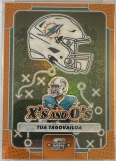 Tua Tagovailoa