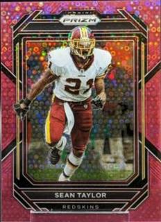 Sean Taylor