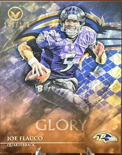 Joe Flacco