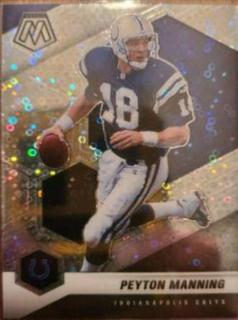 Peyton Manning