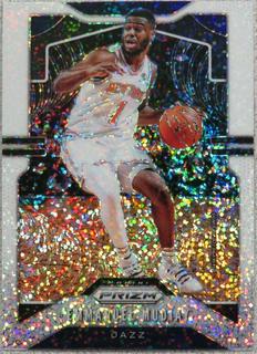 Emmanuel Mudiay