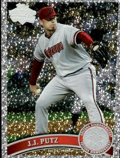 J.J. Putz