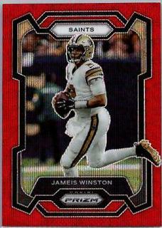 Jameis Winston